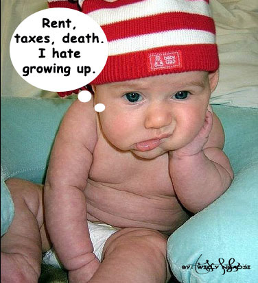 http://lolbaby.files.wordpress.com/2008/12/funny-baby-picture-worried-baby-thinks-about-world.jpg